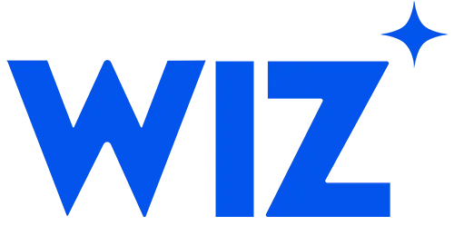 Maik Ellerbrock's verified Wiz for Threat Detection and Response (WTDR) Feedback badge issued by Wiz Training Portal